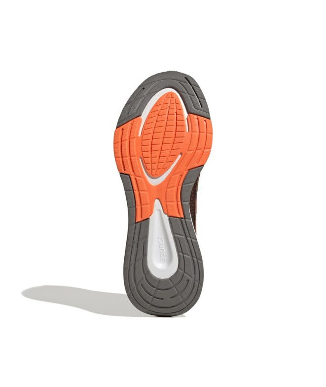 Sapatilhas de Running adidas EQ21 Homem