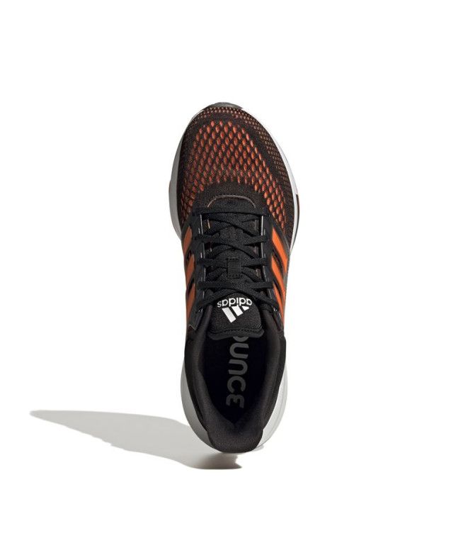 Chaussures de Running adidas EQ21 Homme