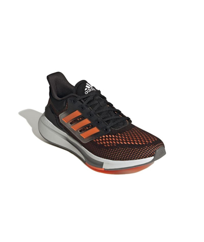 Sapatilhas de Running adidas EQ21 Homem