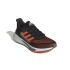 Chaussures de Running adidas EQ21 Homme