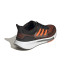 Sapatilhas de Running adidas EQ21 Homem