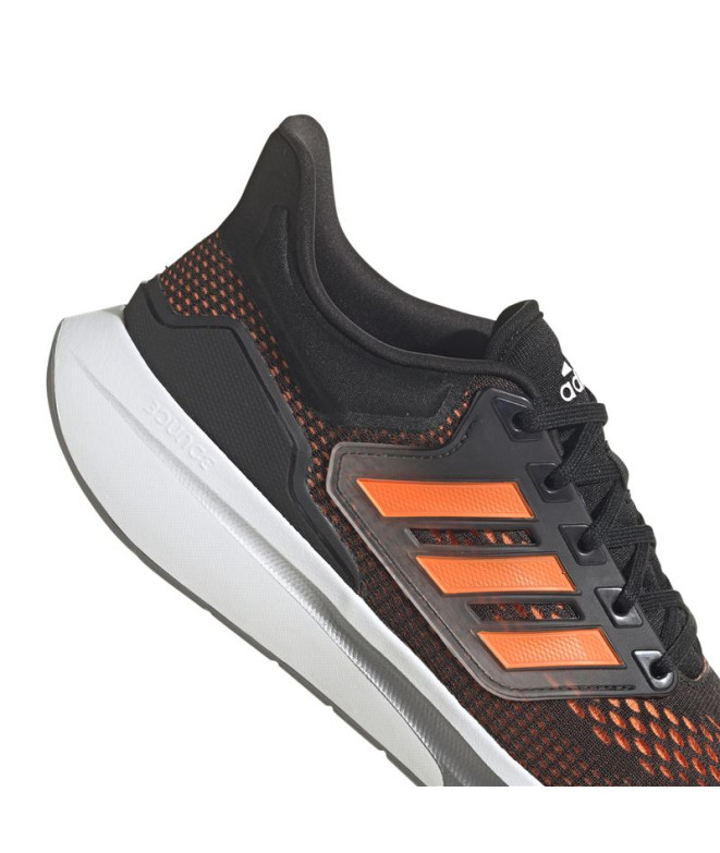 Sapatilhas de Running adidas EQ21 Homem