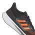 Sapatilhas de Running adidas EQ21 Homem