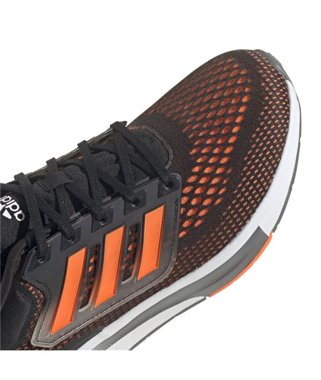 Sapatilhas de Running adidas EQ21 Homem