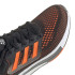 Sapatilhas de Running adidas EQ21 Homem