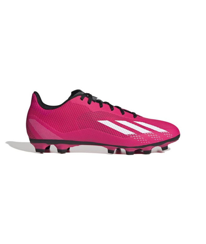 Botas de Futebol adidas X Speeportal.4 FxG