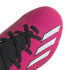 Botas de Fútbol adidas X Speeportal.3 MG Infantil