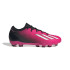 Bottes de Football adidas X Speeportal.3 MG