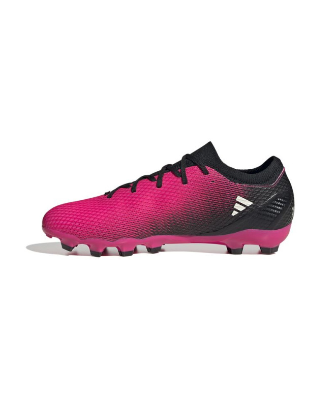 Botas de Fútbol adidas X Speeportal.3 MG