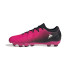 Botas de Fútbol adidas X Speeportal.3 MG