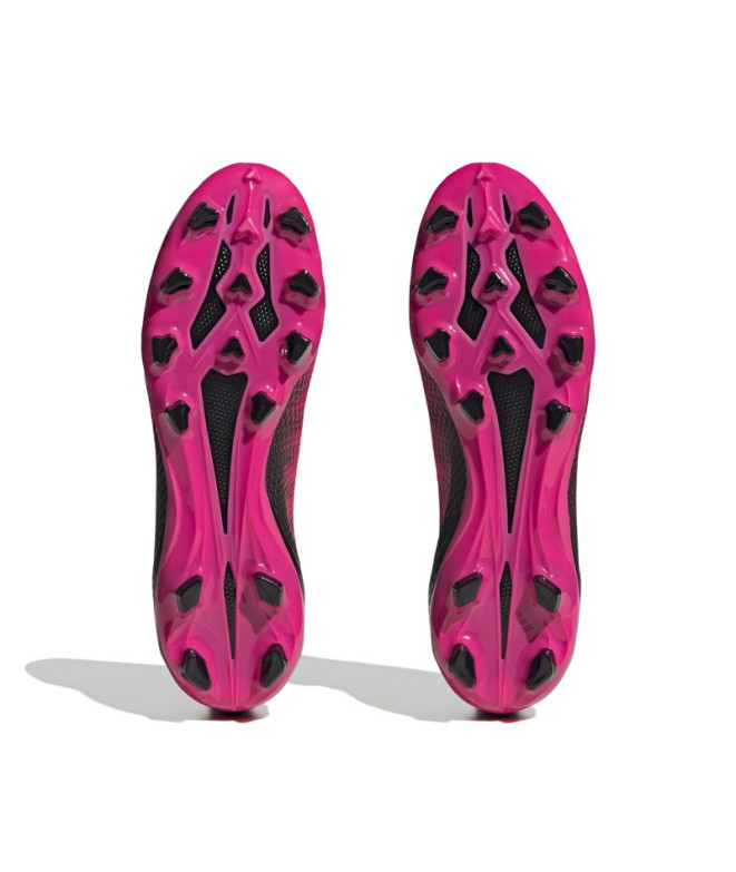 Botas de Fútbol adidas X Speeportal.3 MG