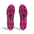 Botas de Fútbol adidas X Speeportal.3 MG