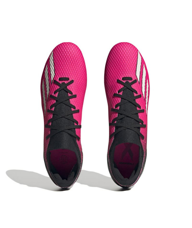 Botas de Fútbol adidas X Speeportal.3 MG