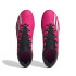 Bottes de Football adidas X Speeportal.3 MG