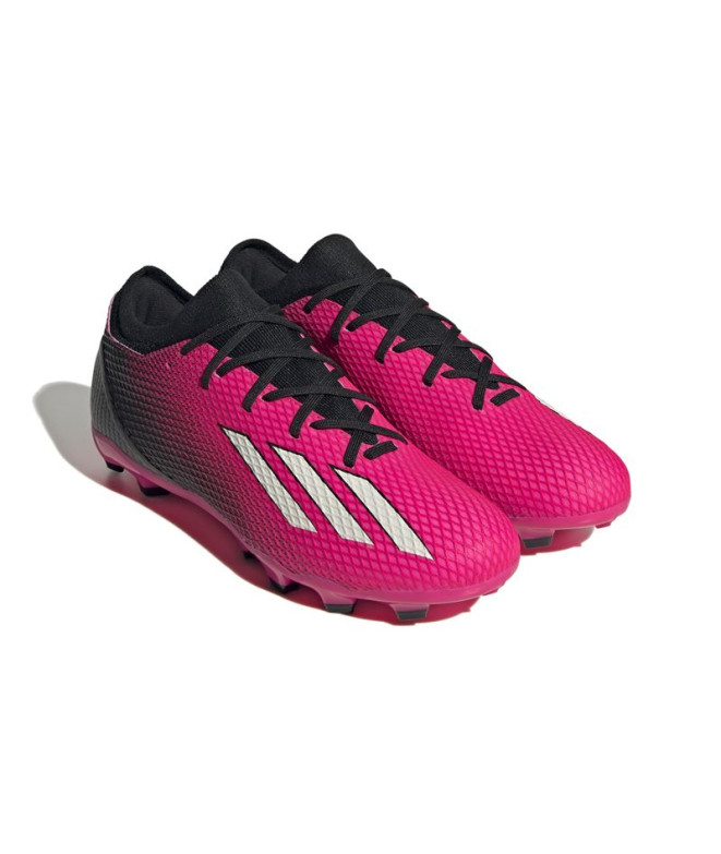 Botas de Fútbol adidas X Speeportal.3 MG