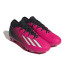 Botas de Fútbol adidas X Speeportal.3 MG