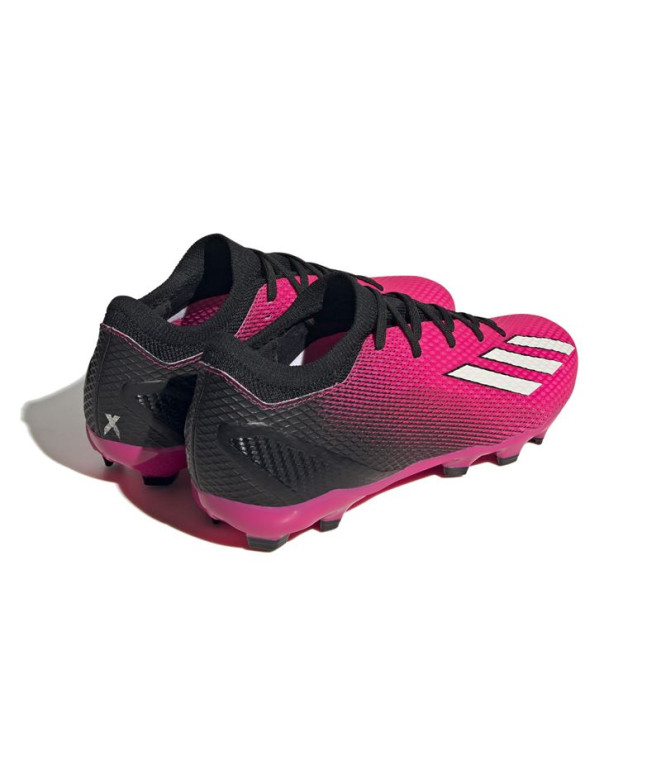 Botas de Fútbol adidas X Speeportal.3 MG