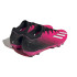 Bottes de Football adidas X Speeportal.3 MG