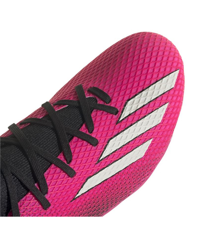 Botas de Fútbol adidas X Speeportal.3 MG