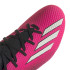 Botas de Fútbol adidas X Speeportal.3 MG
