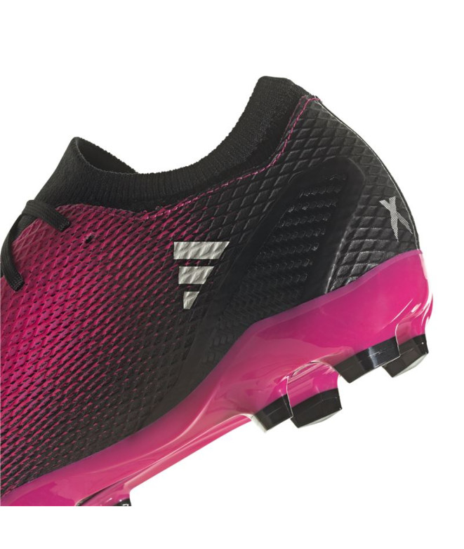 Botas de Fútbol adidas X Speeportal.3 MG