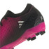 Botas de Fútbol adidas X Speeportal.3 MG
