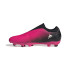Botas de Futebol adidas X Speeportal.3 LL FG
