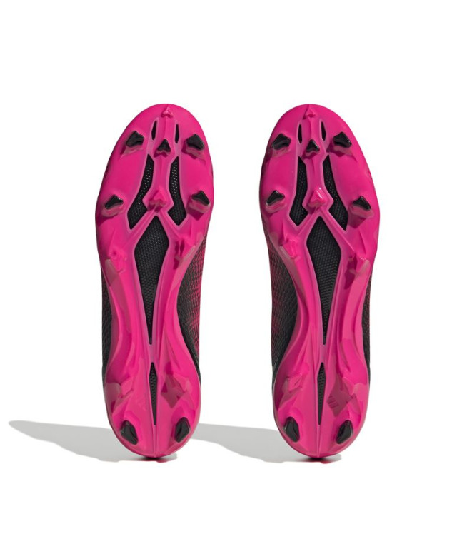 Botas de Futebol adidas X Speeportal.3 LL FG