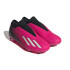Botas de Futebol adidas X Speeportal.3 LL FG