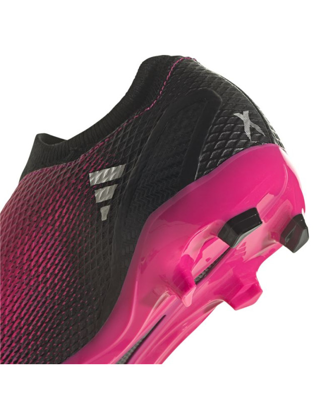 Botas de Futebol adidas X Speeportal.3 LL FG
