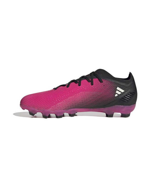 Bottes de Football adidas X Speeportal.2 MG