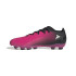 Bottes de Football adidas X Speeportal.2 MG