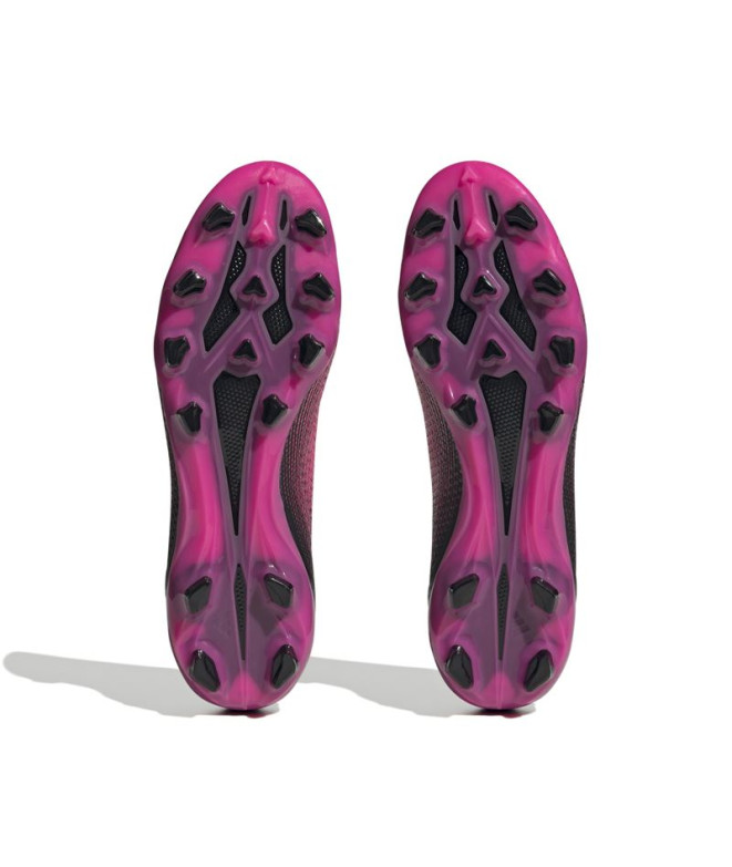 Bottes de Football adidas X Speeportal.2 MG
