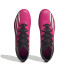 Bottes de Football adidas X Speeportal.2 MG