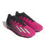 Bottes de Football adidas X Speeportal.2 MG