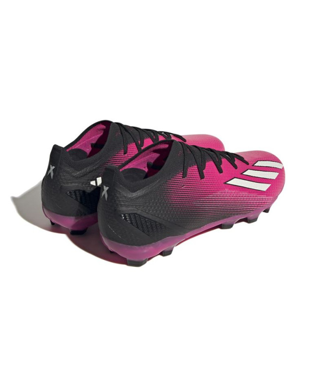 Bottes de Football adidas X Speeportal.2 MG