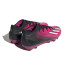 Bottes de Football adidas X Speeportal.2 MG