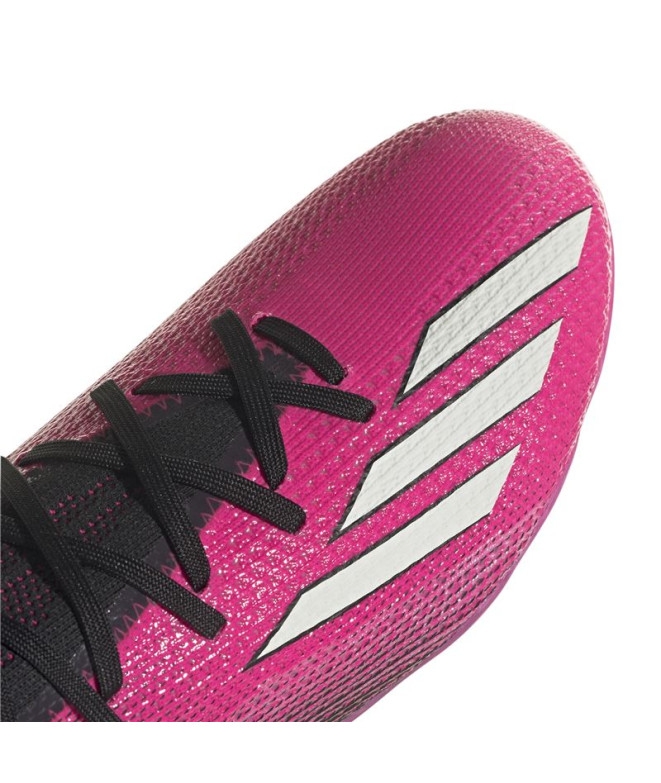 Bottes de Football adidas X Speeportal.2 MG