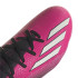 Bottes de Football adidas X Speeportal.2 MG