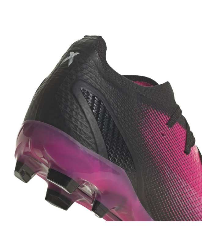 Bottes de Football adidas X Speeportal.2 MG