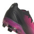 Bottes de Football adidas X Speeportal.2 MG