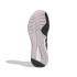 Chaussures adidas Edge Lux 5 Femme Noir