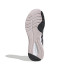 Zapatillas de fitness adidas Edge Lux 5 Mujer