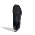 Chaussures adidas Edge Lux 5 Femme Noir
