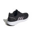 Chaussures adidas Edge Lux 5 Femme Noir