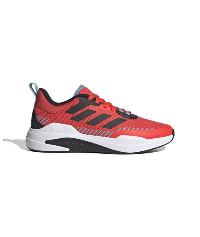 Sapatilhas de Fitness adidas Trainer V Homem