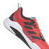Chaussures de Fitness adidas Trainer V Homme