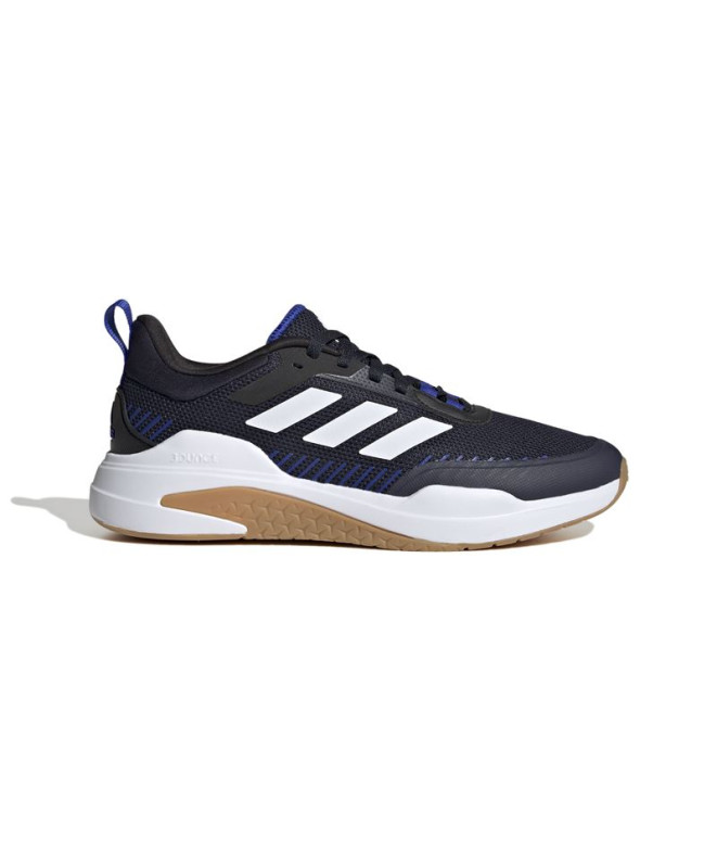 Chaussures de Fitness adidas Trainer V Homme