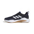 Sapatilhas de Fitness adidas Trainer V Homem