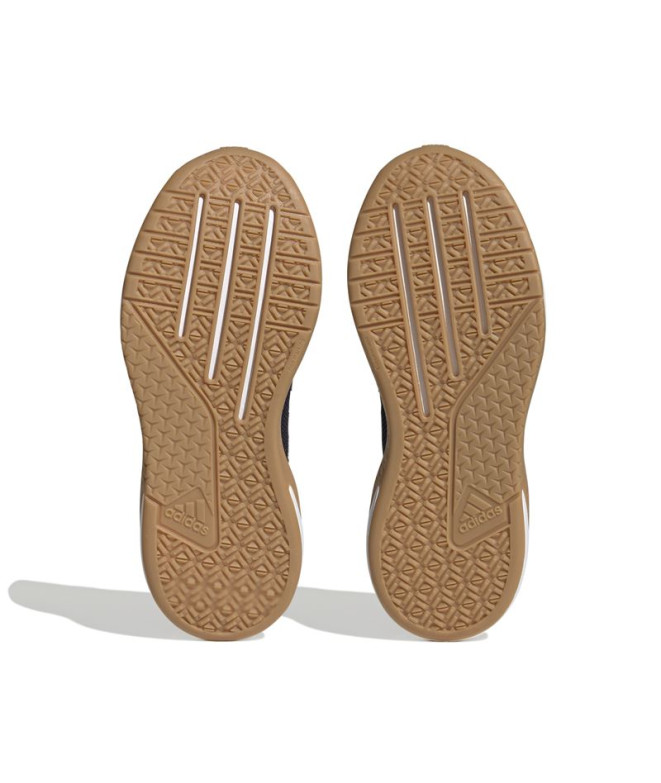 Zapatillas de Fitness adidas Trainer V Hombre